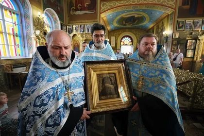 ����������� ������� � ��������� ������ � ������ ����� ������: ��������� ����� ������ ������ ������� � ���������