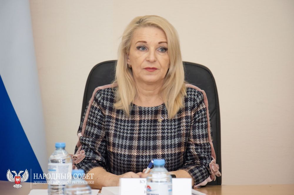 ������� ���������� � ��������� �������� �������