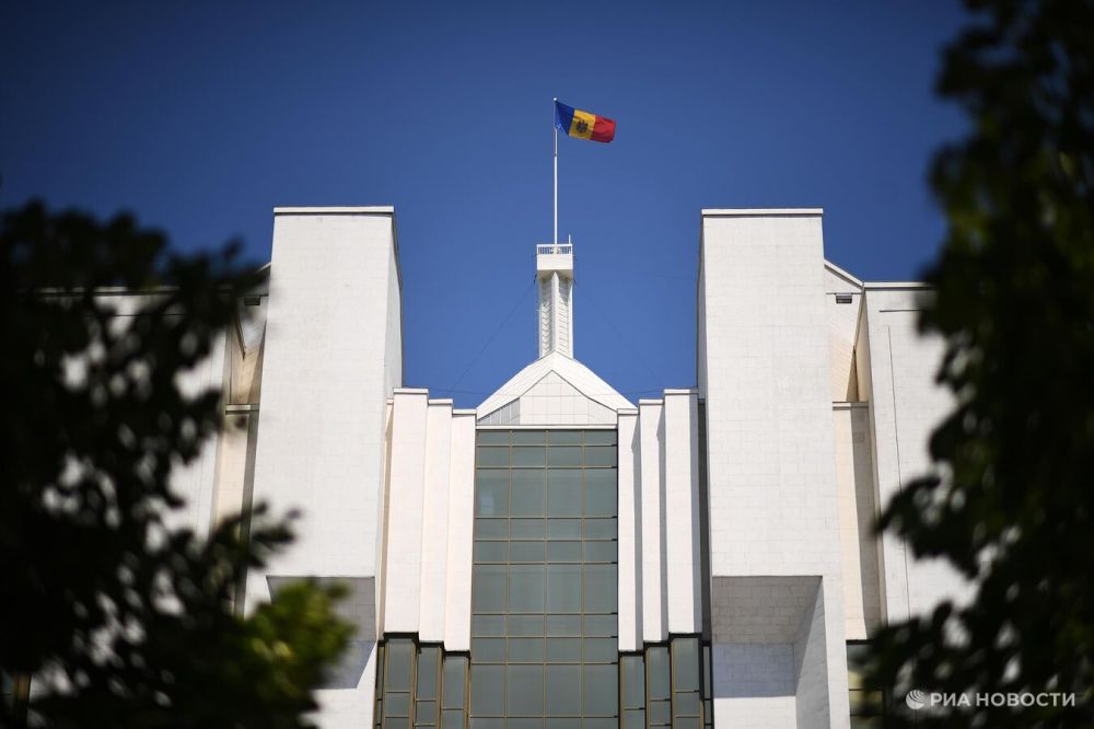 ���������: � �������� ������� ������ ���������� ���� "����������"