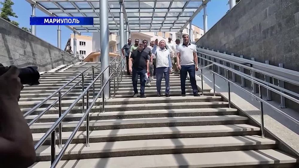 ���������� �����-���������� ��������� ������ ������� ������� �������������� � ���������