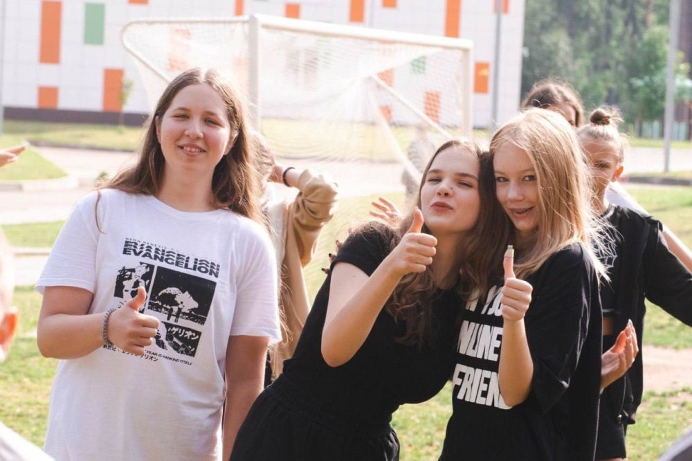 � 17 ���� ���������� ��������������� ������ ������ ��������� 100 ����� �� ���������� ����������� �������������� ������