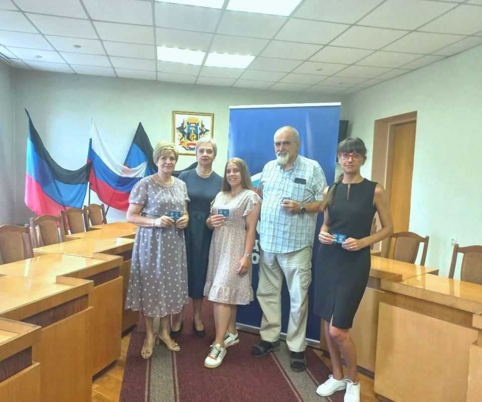 �������, 19 ���� � ������������ ������ ���������� ������������� �������� ��������� ������� ������������� ������������ ������ ������� �������