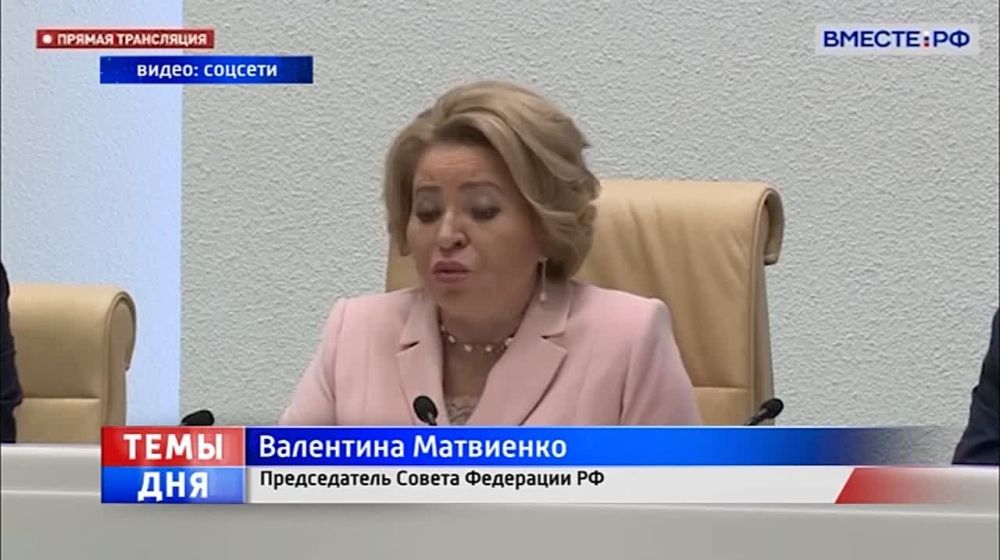 27 ���� � ���� ������ ����� � ����� ����� � ��������