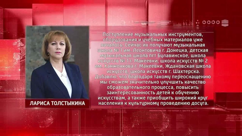 ������������ ���������� ������������ ������� ����������� �����