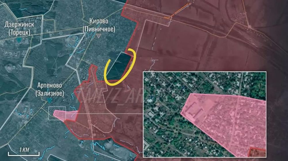 ������ ����������: 35-������ ���� �������� ���� ����� ����, ��� �� ���� �������� ������������