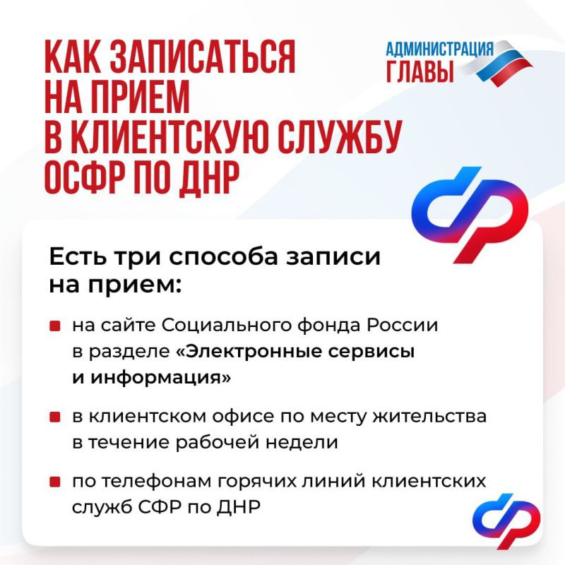 ��� ���������� �� ����� � ���������� ������ ���� �� ��� ?