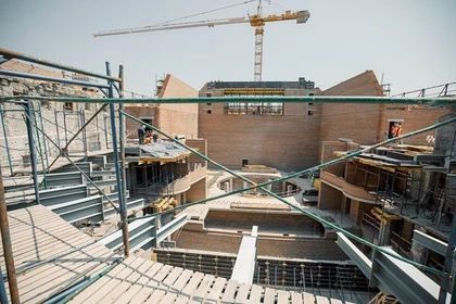 ������: ��������� ������ ����� ��������������� ������ ���������� � ���������