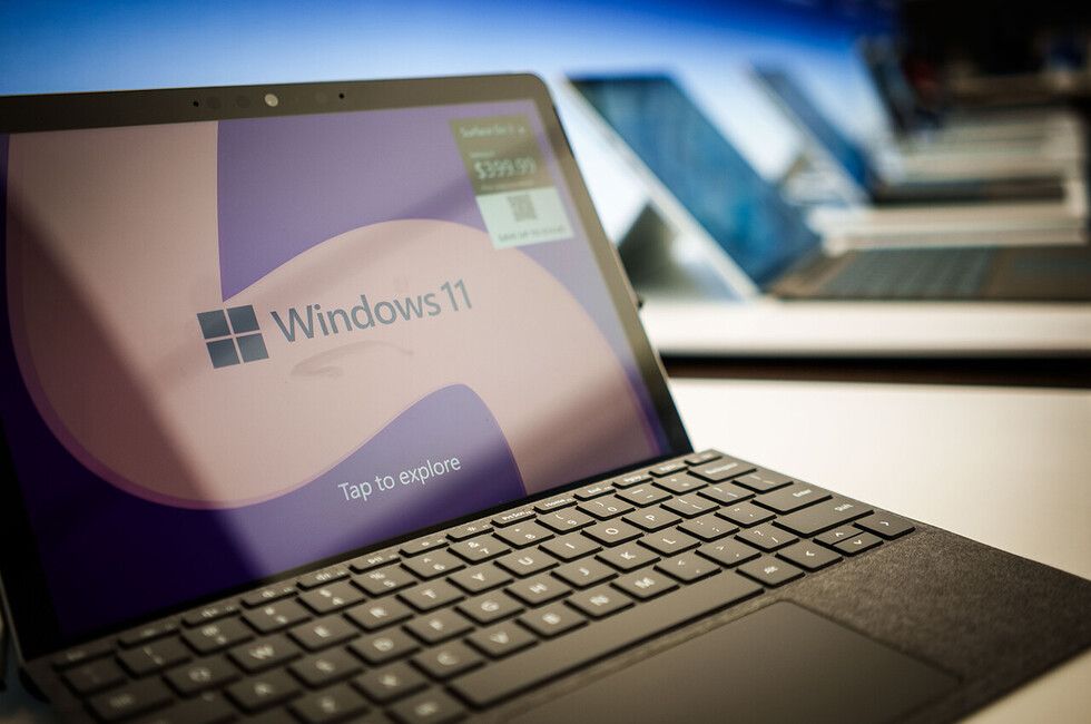 ���������� ���� �������� Microsoft ���������� �������� ���������������� �� � ��������