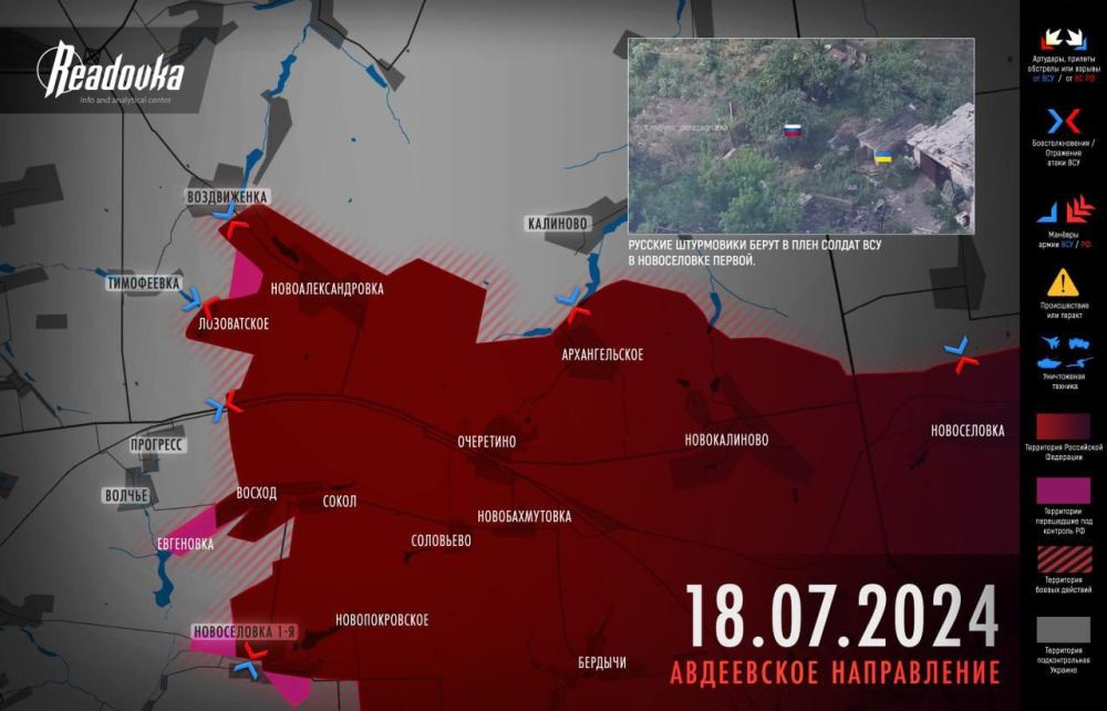 ������ ����������: �����-�������:. �������� �� ���������� ����������� � ������ 18 ���� ��� ��������� ������� ������ ������...