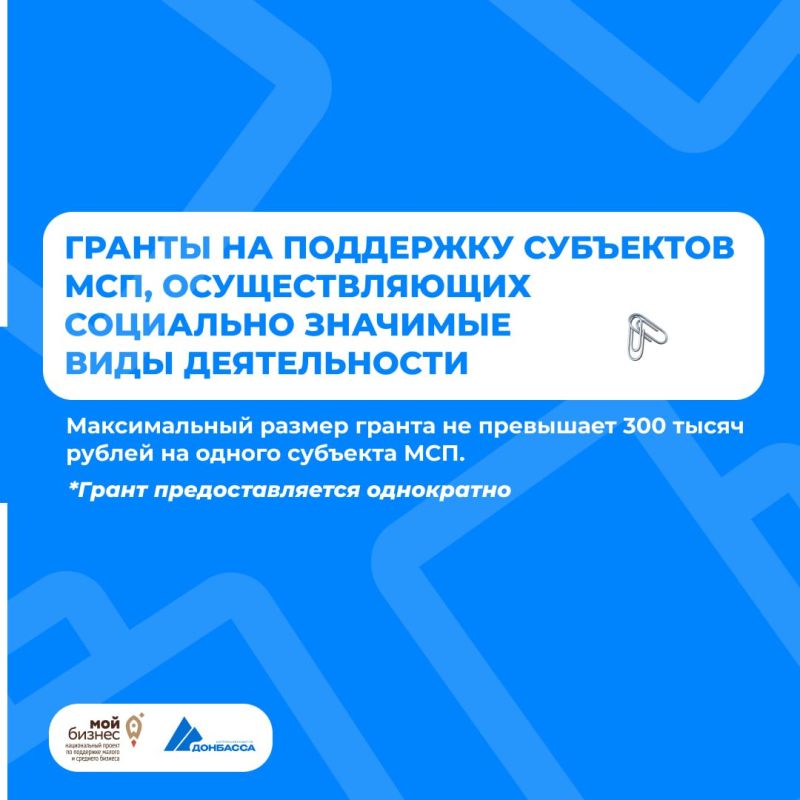 ��������������� ����� �������� ����� �� �������� ���������� ����� ������������