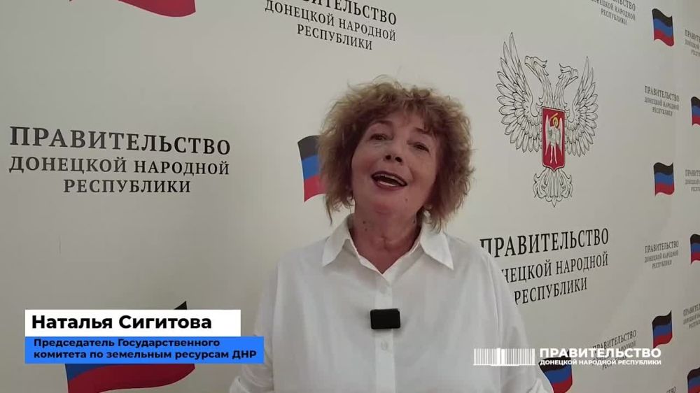�������������� ������������� �������� ������� ������ �������� �� ������������ ������ � ����������� ����������� ����������� ��������� ��������� ��������