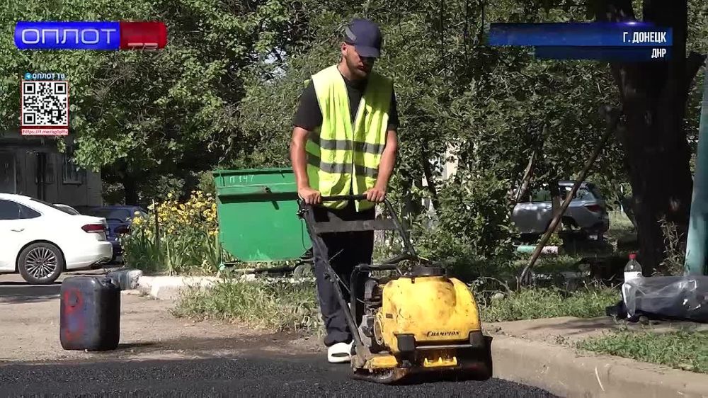 � ������� ����������� ����������������� ������ ������ �����