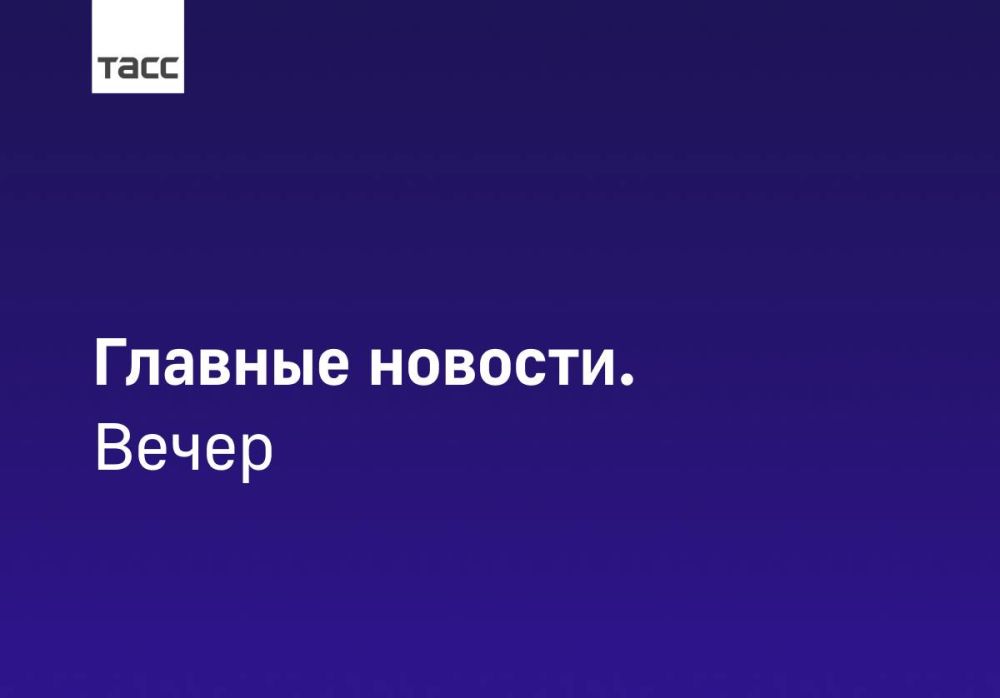 #�������_�������_���� 19 ����: