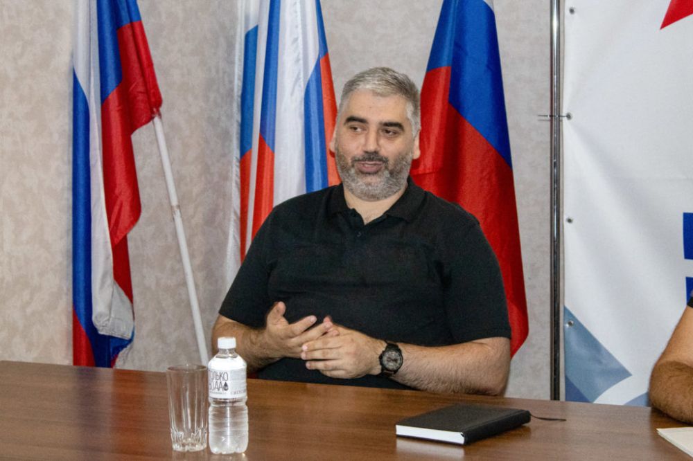 ������� �������� ������ ������ � �������� ��������� ������ � ������ ������� ���������.������