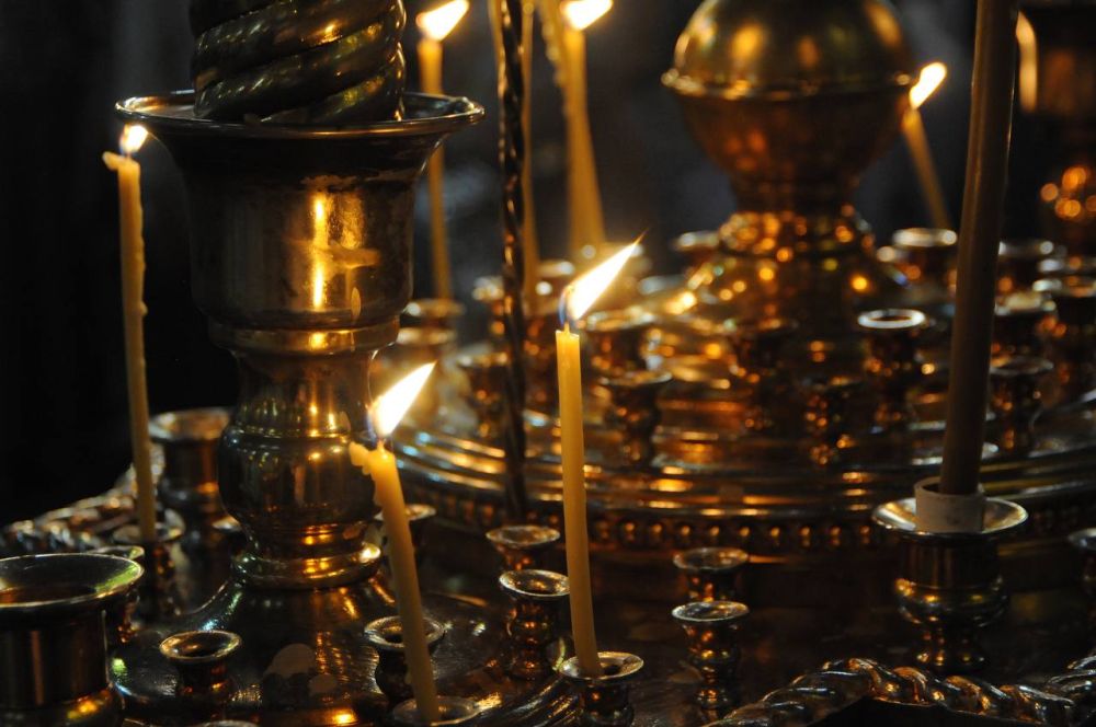 � ��������� ������ ���������� ������ ��������� ����� ������ ������ � ����� ������� �����