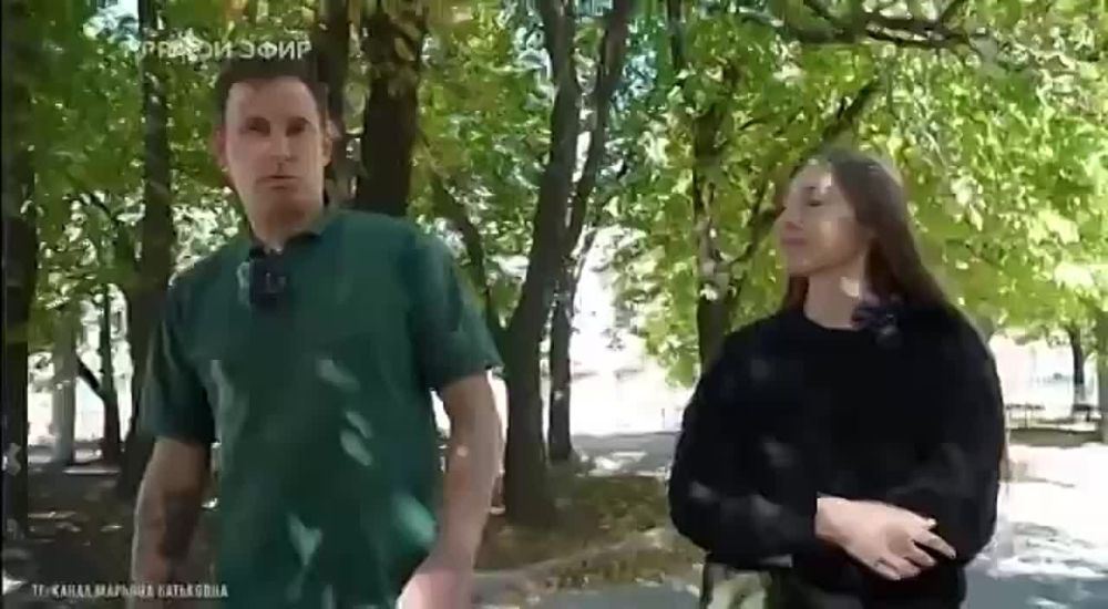 ������� �������: �� ���������� ���� � ��������: