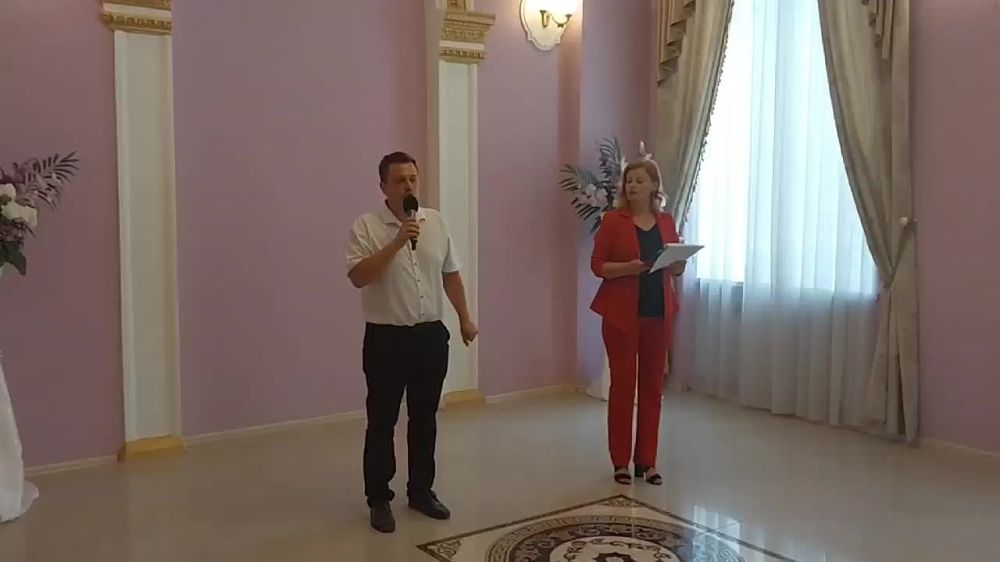 19 ���� � ���������� ��� ����������� � ������ ���������, � ��������� ������ �������� ���������� ������������� ��������� ����������� ������ ���������� ������� �1 ������������ �����������������-��������� ������ �����л ��� �������������� 8�