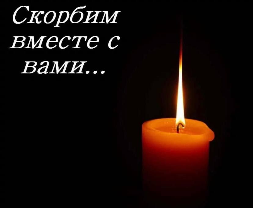 18.07.2024 ���� � ���� ������� ��� ������������� �������������� ������ � ���������� ������ ���������� ���������� �� ���������� ��������������� ���� ��� ���������� ��������� ������������ ������� ���������� ������� ������������� ����ջ :