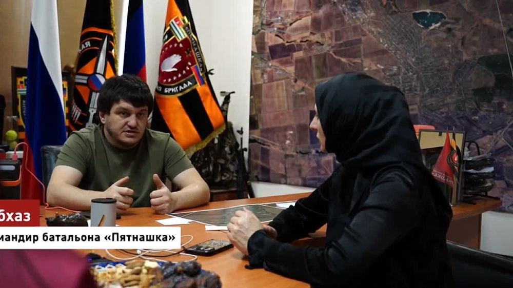 ��������� �������: ���� ������� ���������������, ����������� ��������� ������ ����� ������ �� ������ �� ����� ��� ����������� � ���������� ������� "��������" ����� ��������