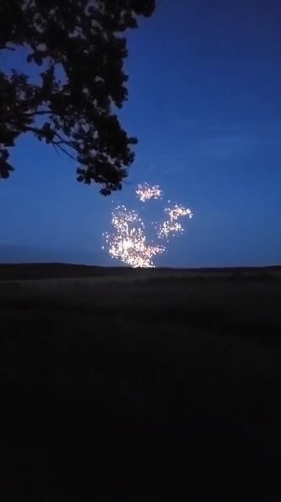 ��������� �������: ����������. ���� ����� ���� ������� ��� ��� ����� ����