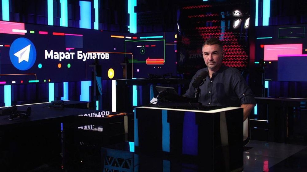 | ��������� |. ����� ������� � ������� ������� ����� �� ��������LIVE � 15:00 �� 17:30 ������� � ������: ������...