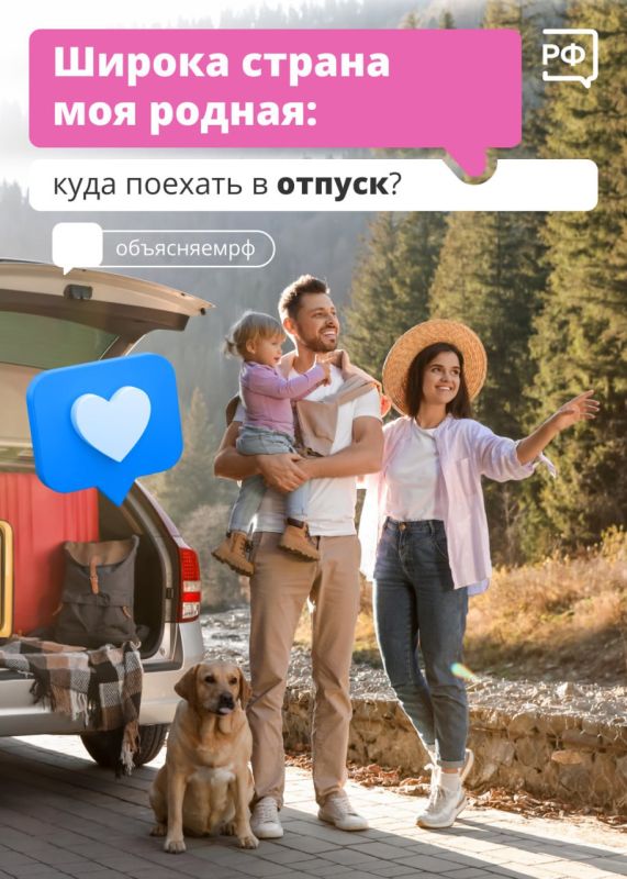 ����� ���� � ����������� ������ �������, ���������� ���� � ������������ ������� ����, ���������� ����� � ������������ ����� � � ������ ������� ���������� ����, ��� �������� ��� � �� ��� �� ���������