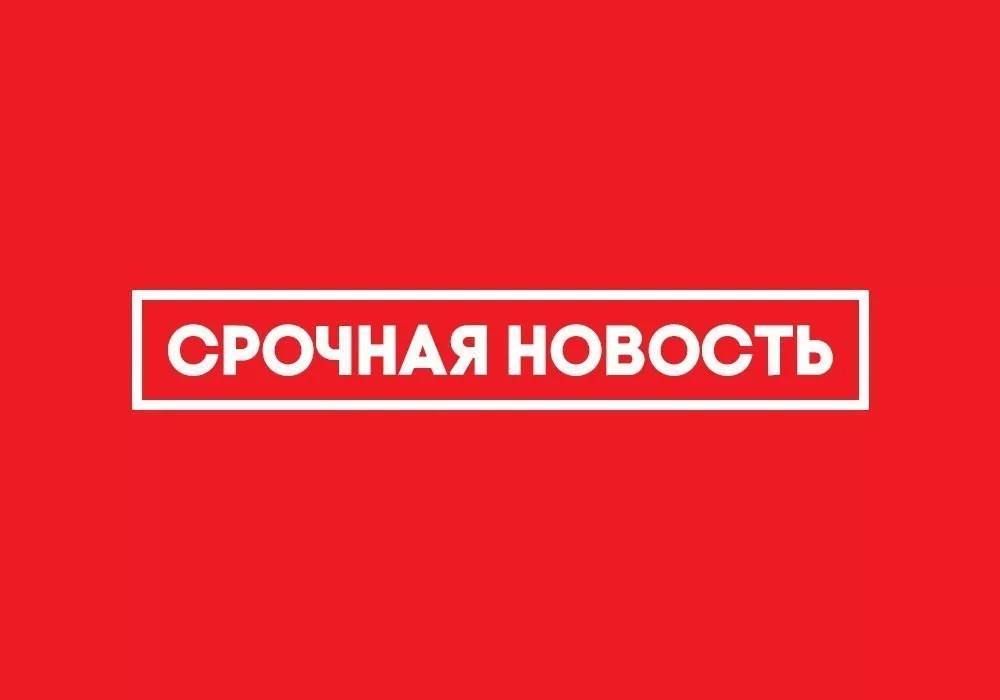 �������� ��������, ��� ���� �������� ����������� ������ �� ��������������� ������� ������