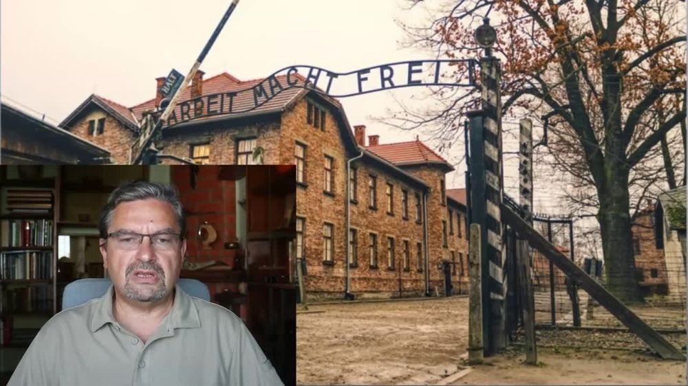 ������ ����������: ��� ���� �������� �������������, � ������ ��������� �� �����