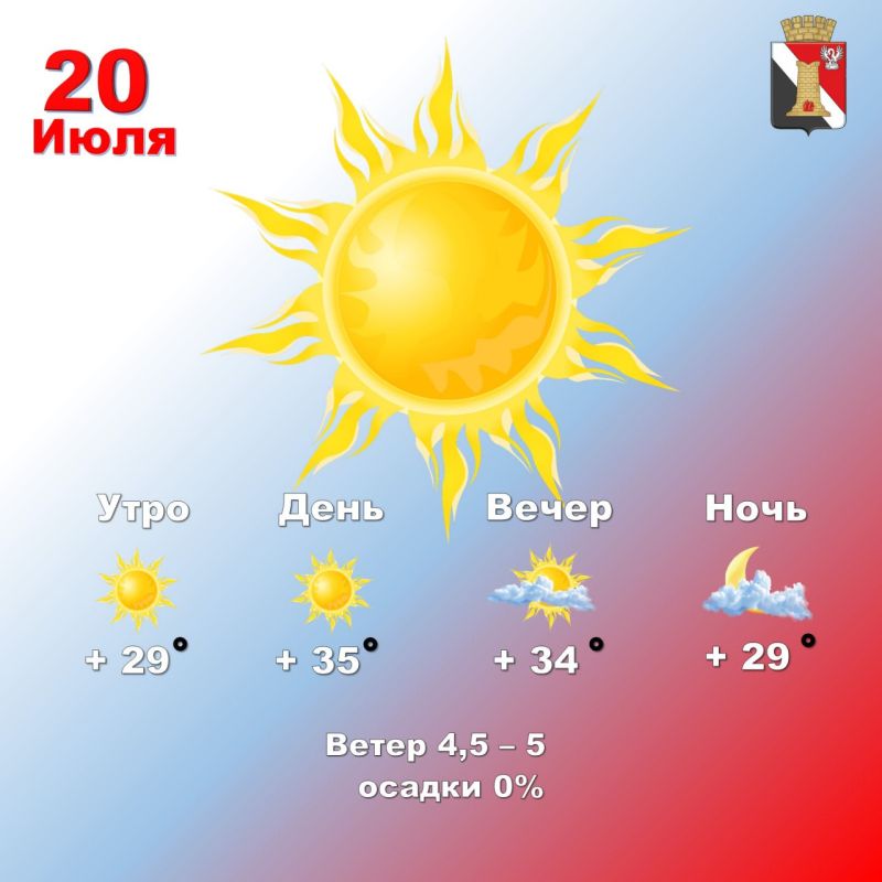 ������ 20 ���� � ��������� ������ ��������!