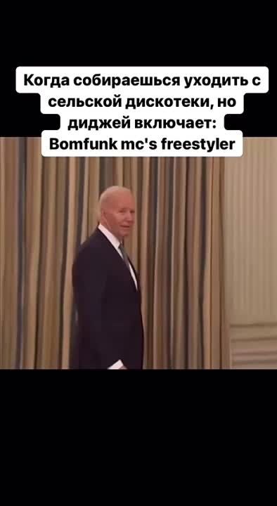 ��� � ����� � �� ������!
