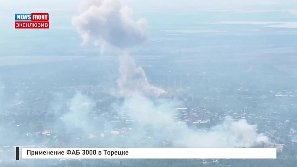 ������� ������: �� ��� 3000 � ���� ���������� �� ������