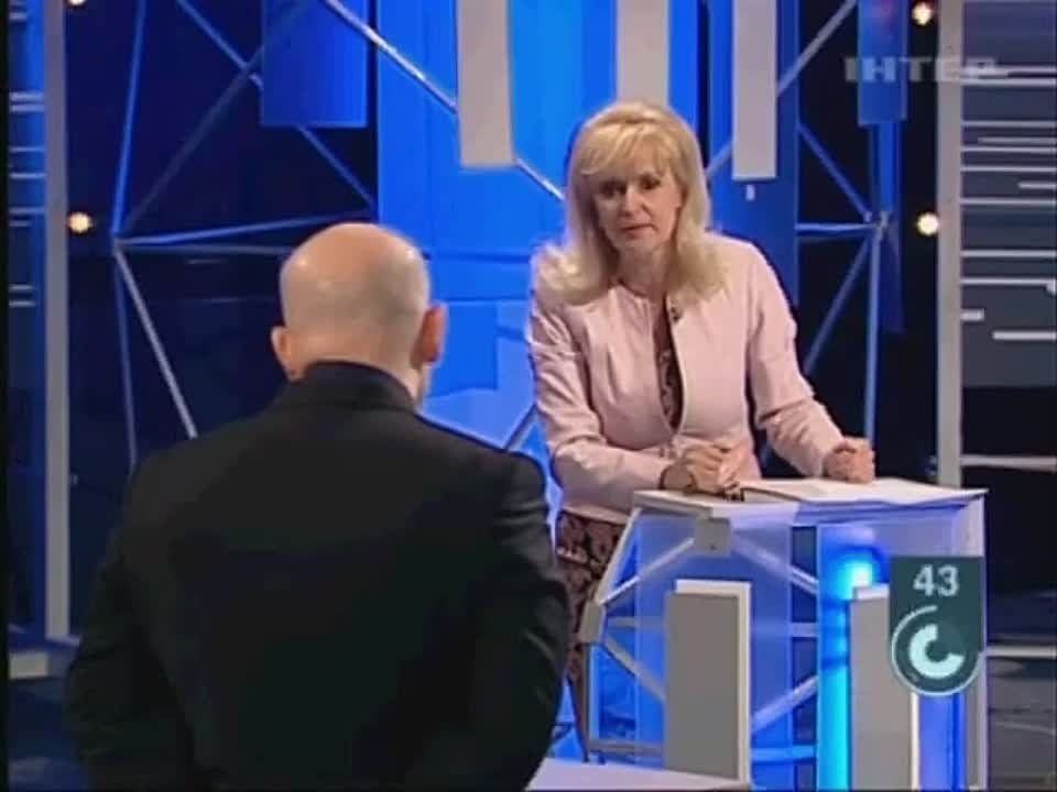 � ���� ������� ����� ������ ���� ������ ��������� ��� ������! �������!!!
