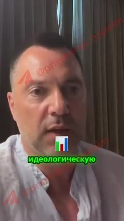 ������ ����������: ���������� � ��������� ����, ��������� ������ Rand Corporation, � � ��������� ����� - ������� �� ���������� - ������ ���������, ���������� �����, ��� � ������������ ���������� �������� ��������!