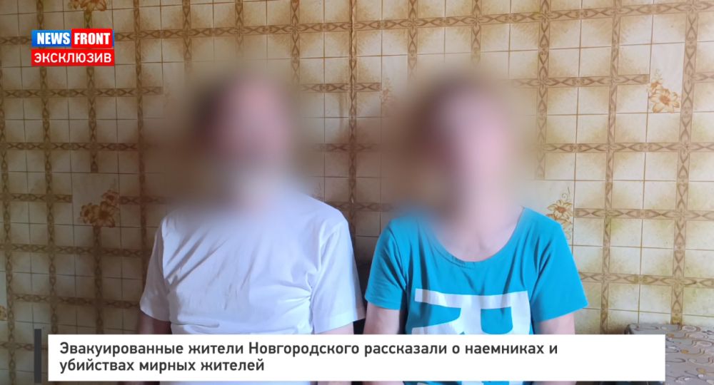 �������������� ������ ������������� ���������� � ��������� � ��������� ������ �������