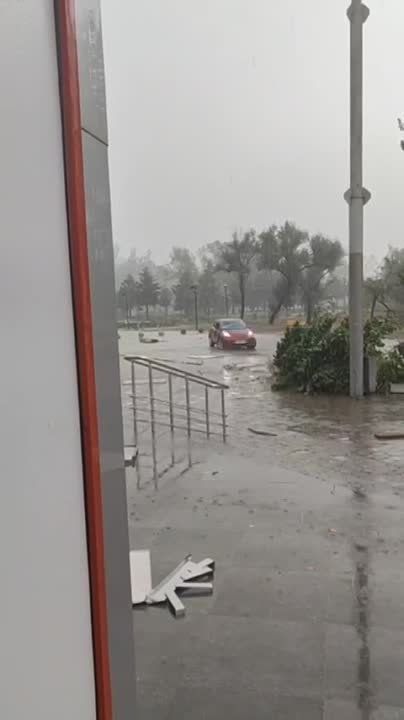 ���� ������ �������� �� ����, � ��������� ���������� ��������� ����������� ��������