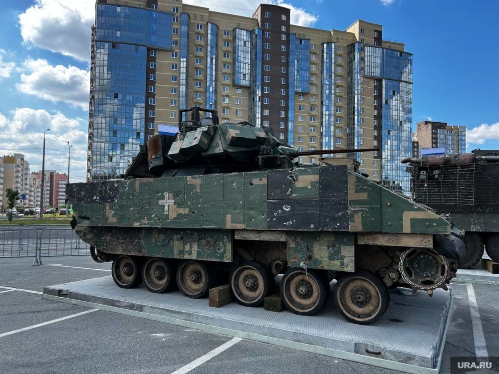 ����� 160 ����� ������� �������� �������� ����� V ������ � ����������