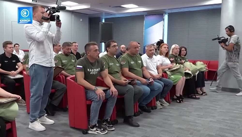 ��� ������� ����� �������� �������� �����������! ����� 30 ���������� ��������� ������ �������� ������� �� ������ ��������