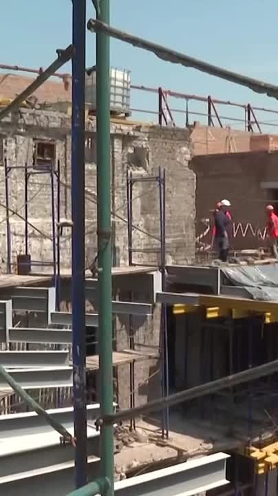 ���������� �����-���������� ��������� ������ ������� ��������� � ��������, ��� ���� �������������� ������