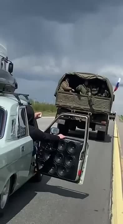��������� ����� ������ �� ������� ������������� ��������