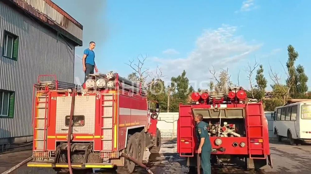 ������ �����: ���������� ����� ������� � ������ ���� ��� ����� ��������� ����������