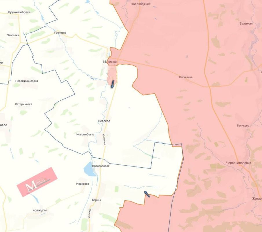 ���� ��������: ��������� ������. ��� �������� ����������� �� �� ������������ � ������ ������� � ������ ����� �������, ����� ������� �������� ������ �� ��������� � ���� ��������