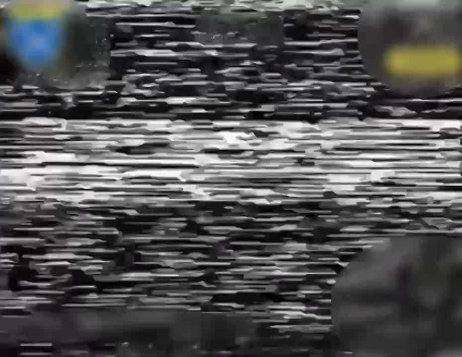 ���������� ���������� ��������������� ������� FPV-������ �� �������� ������ � ���