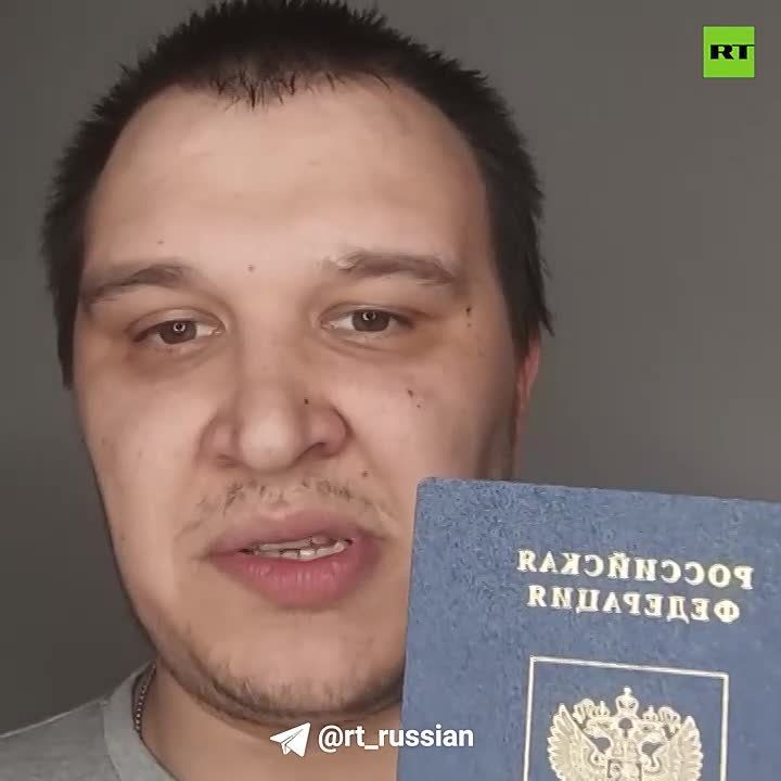 �������� �������� �� ��, ��� � ����� � ����� ��� ����� ��������. ��� ���, � �����, � ���� �� ������ �� �����������