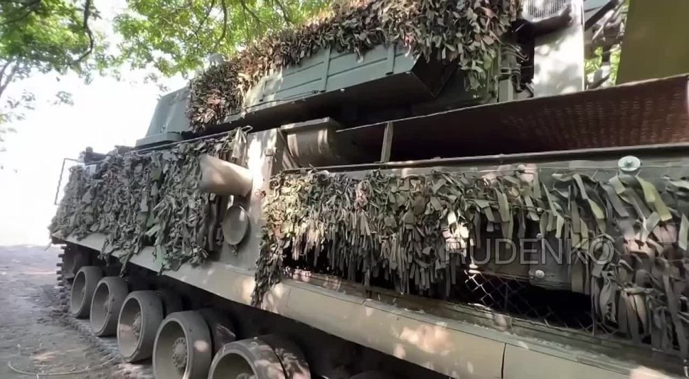 ������ �������: ���������� ������ ������������ ����� ������ ������ ������� ��������� ��������� ��������� (���) ����-�2� ����������� ����� ������� �� ��������� ����� ��� �� �������� ����������� � ���� ���������� ����������� ������� ��������