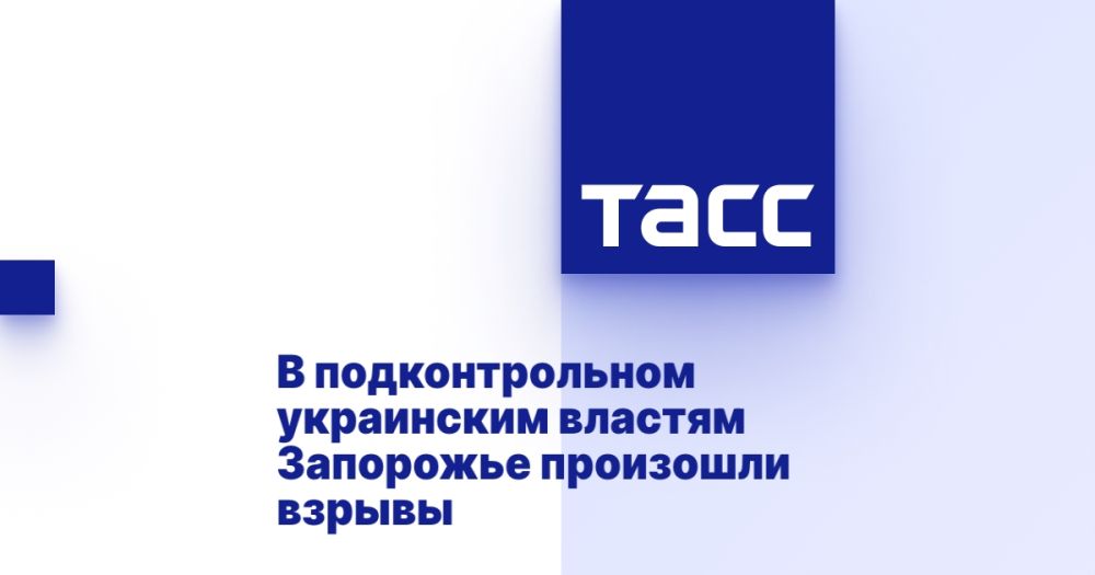 � �������������� ���������� ������� ��������� ��������� ������
