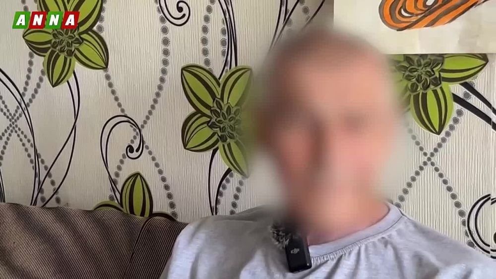 ���������. ������� @anna_news ����� ������ ��������� � �������� �� ���������� ����������� �������������