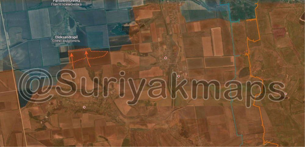 ������� ������: �������� �� �������� ������: � �� ����� ��� ���� ����� ���������� ����������� � ��������� �����������, ��� �� �������� ����������� � ��������������