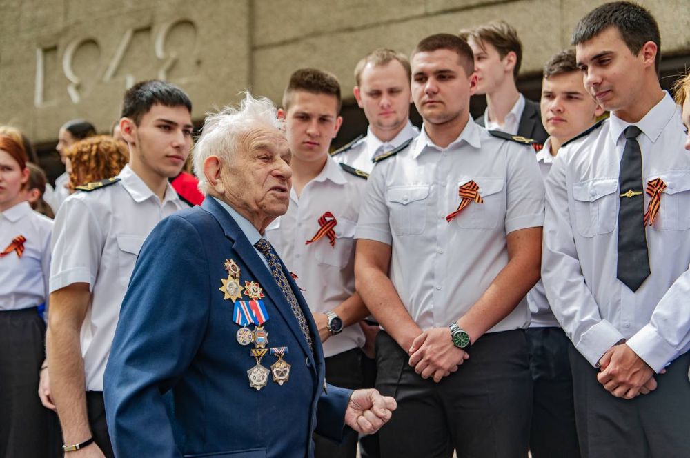 ������ ���������: ������� ���� �������� � �������� ������� ������������� ����� ������� ����������� ������