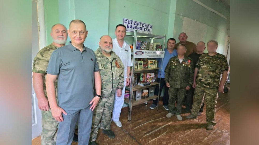 �������� �������� ��������� ������ �� ��������� ���������� ��� ������� ��������� ����������� ����������