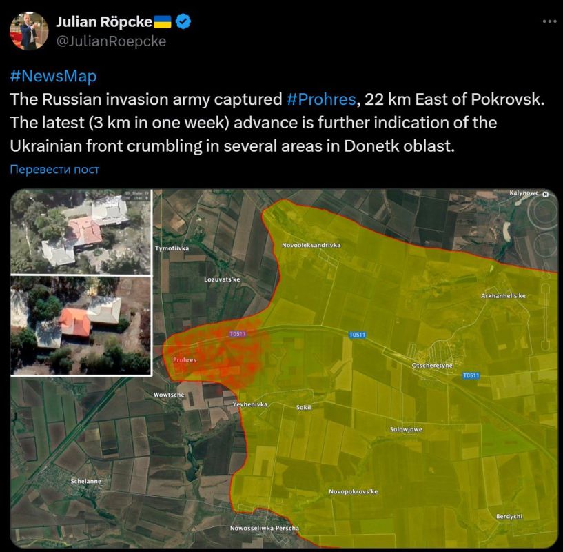 ������ ����������� ������: ������� ������ �������� �� ���������� �����������